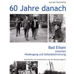 60 Jahre danach Band zwei