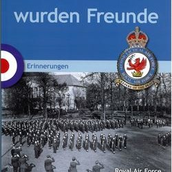 Bad Eilsen im Nationalsozialismus