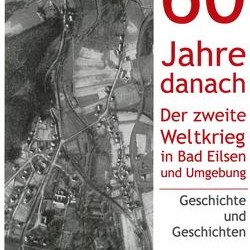 60 Jahre danach Band eins